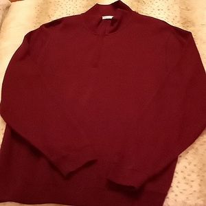 Cutter&Buck mens shirt